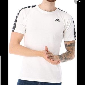 Kappa mens size large